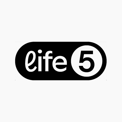 life5es