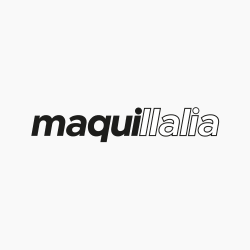 maquillaliaes