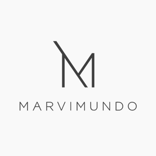 marvimundoes