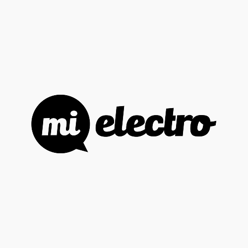 Mielectro ES