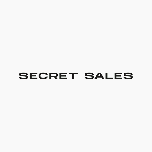 【史低价】Secret Sales大促香水低至3折,Byredo吉普赛水£27,鞋子2折起,速抢!