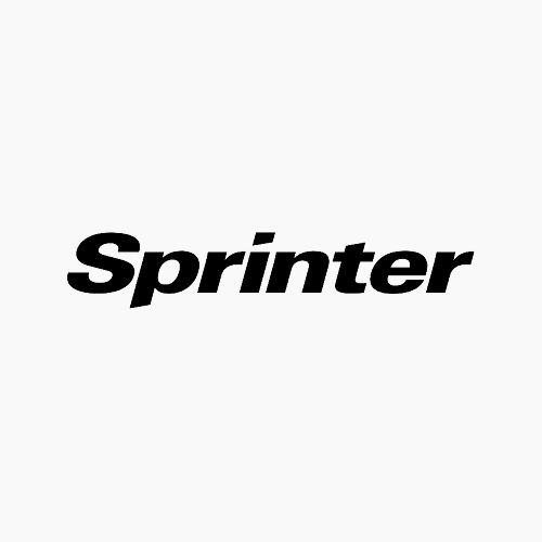 sprintersportses