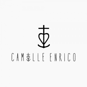 camilleenrico