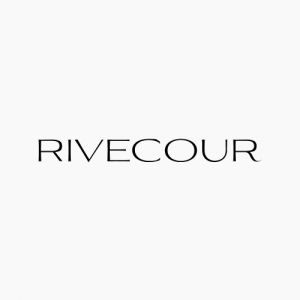 rivecour