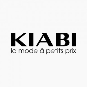 https://www.kiabi.com/