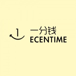 ECENTIME IT