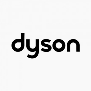 dysonIT