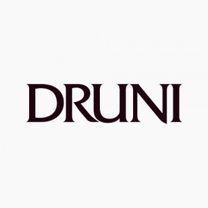druniES