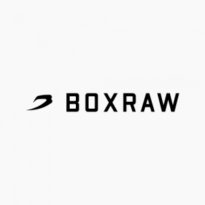 boxraw