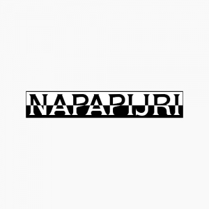 napapijriIT