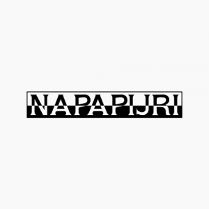 napapijri-fr