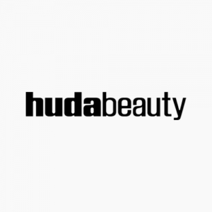 ⏰HudaBeauty红点解禁8折💥送120€护发大礼包🎁31€收生日蛋糕散粉👍镜面唇釉17€😍
