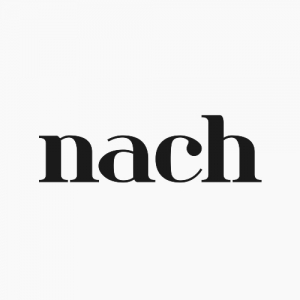 nachbijoux