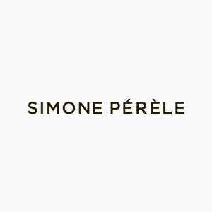 simone-perele