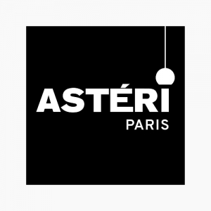 asteri