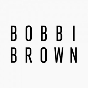 bobbibrown-it