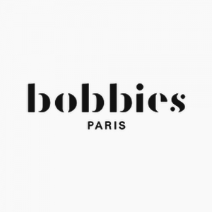 bobbies
