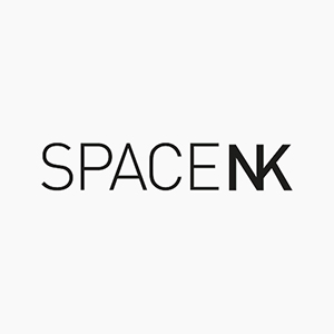 spacenkIT