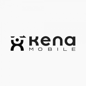 Kena Mobile超值5G套餐🔥5.99€/月起流量爆表,最高600GB随便用,转号新办都划算!