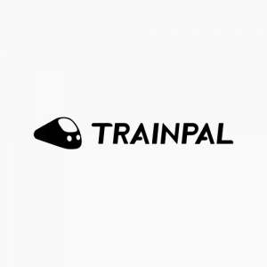 trainpalit