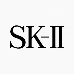 【打折季】立省127€？！这瓶折上72折的SK-II神仙水挺香👍大油田的小仙女们闭眼入！