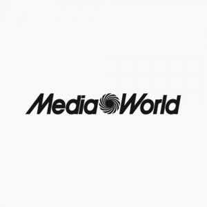 今晚结束🌟Mediaworld双11限时闪促💥低至4折➕满299欧78折🔥电子产品、厨房电器等都好价收!