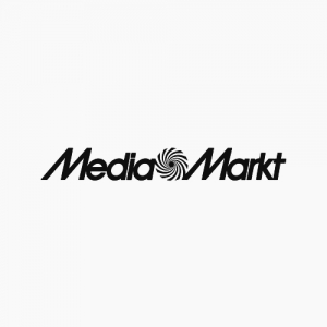 MediaMarkt ES