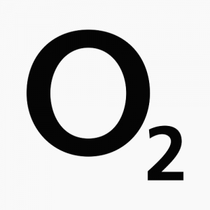 O2 Priority首500名享3个月卫星服务赠贝尔金20K充电宝速抢