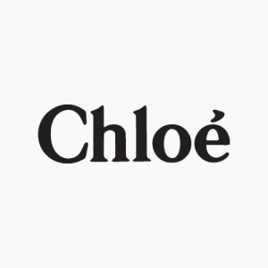 chloeit