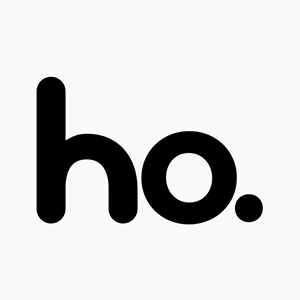 homobileit