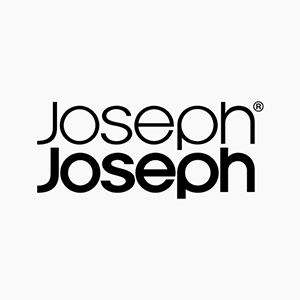 Joseph Joseph IT
