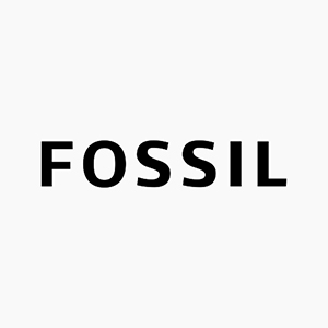 fossilFR