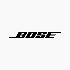 法亚Bose SoundLink Flex便携式音箱仅109€🔥二代音质飞升，小巧机身爆发出澎湃能量！