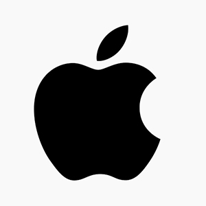 appleIT