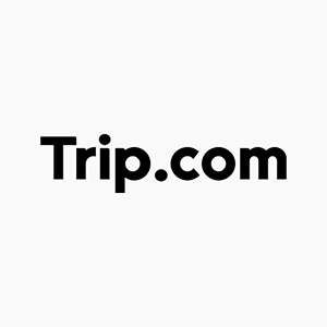 出境游天花板来了🌊Trip.com欧洲小众邮轮线路362€起🚢多地航线可选，速戳挑选心仪行程！