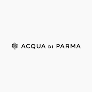 acquadiparmaES