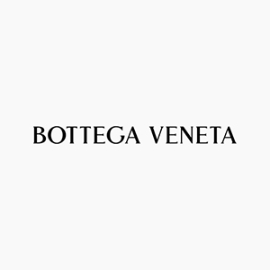 🇫🇷【神仙定价】⚠️⚠️BV墨镜7折起！达妹&肯豆同款😎绳结墨镜、飞行员墨镜仅364€！