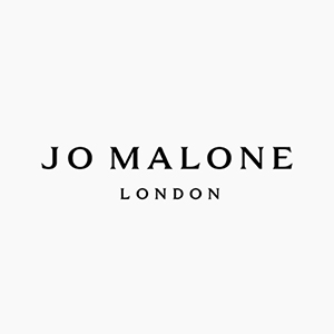 jomaloneIT