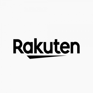 Rakuten 7.5折优惠 Apple Macbook Air M5 13寸速抢
