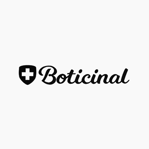 补水神器❄️Boticinal【喷雾合集】全场85折🧊6€收300ml雅漾大喷！