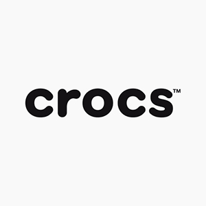 CROCS洞洞鞋特卖低至36折+新人变相折上75折!洞门永存!穿了就永远脱不下的洞洞鞋!