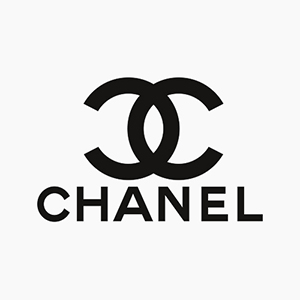 【仅限24H】CHANEL全线7折来袭37€收山茶花洁面！彩妆香氛全线单品超全！