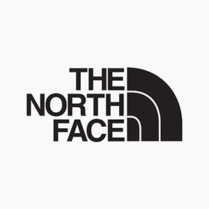 Flannels UK现有The North Face 北面反季抄底，低至3折起🔥Borealis托特包，能装又耐造