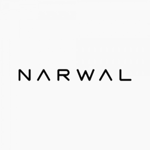 narwal