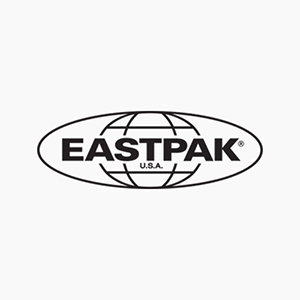 eastparkIT