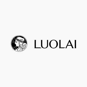 luolaifr