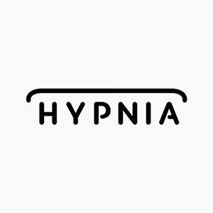 hypniafr