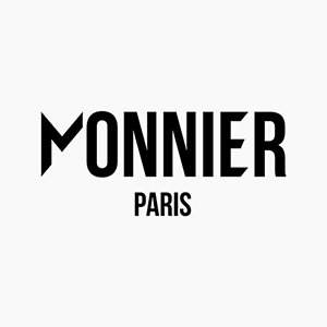 monnierparisit