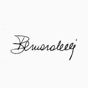 BernardelliFR