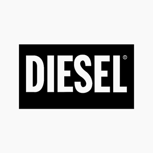 超多爱豆都在穿💥Diesel会员闪促限时7折!🌶速收辣妹必备logo镂空T恤、连衣裙等!|一分钱 eCentime,分享品质生活!